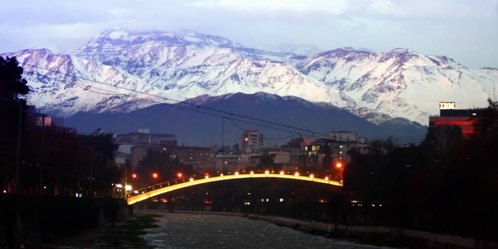 SantiaGO