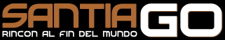 Alojamiento en Santiago, Alojamiento en Providencia